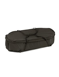 Fox carpmaster welded mat 2
