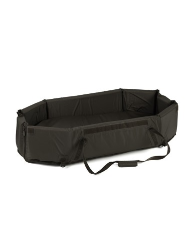 Fox carpmaster welded mat