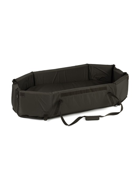Fox carpmaster welded mat