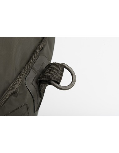 Fox carpmaster welded mat