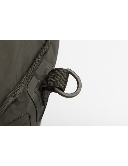Fox carpmaster welded mat