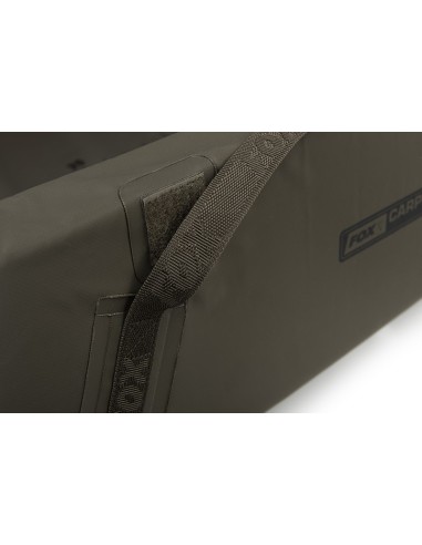 Fox carpmaster welded mat