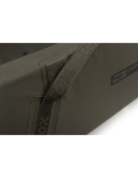 Fox carpmaster welded mat