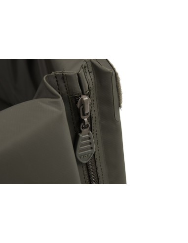 Fox carpmaster welded mat