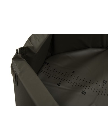 Fox carpmaster welded mat