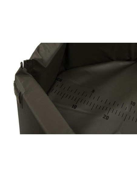 Fox carpmaster welded mat