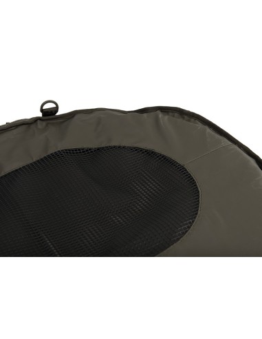 Fox carpmaster welded mat