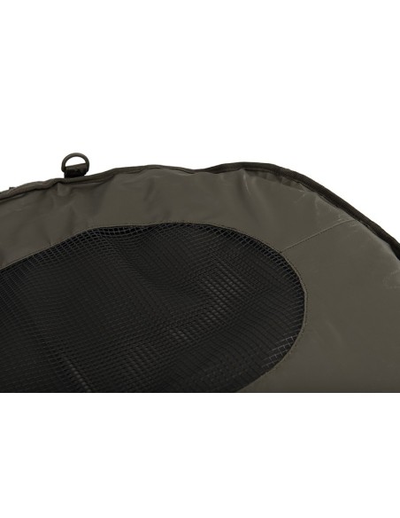 Fox carpmaster welded mat