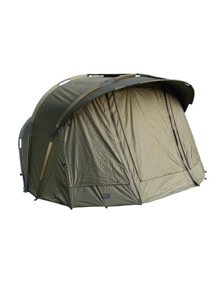 Fox eos II XL 2 person bivvy