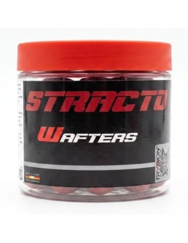 Trybion wafter stracto 20mm