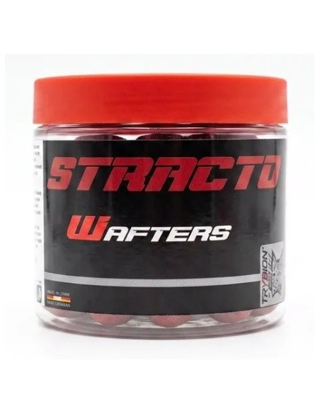 Trybion wafter stracto 20mm