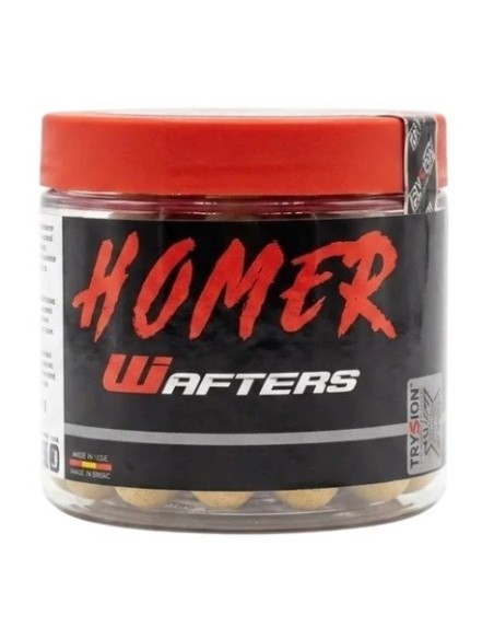 Trybion wafter homer 20mm
