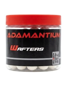 Trybion wafter adamantiom 20mm