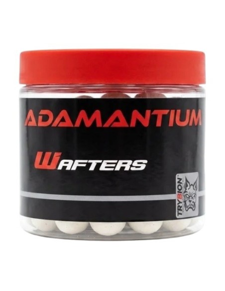 Trybion wafter adamantiom 20mm
