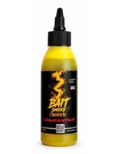 Trybion bait smoke adamantium 100ml