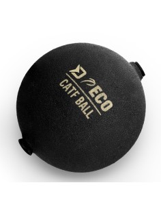 Delphin ecocatf ball 100gr 1und