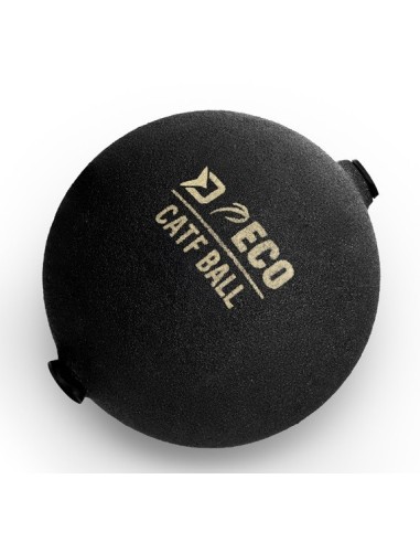Delphin ecocatf ball 100gr 1und
