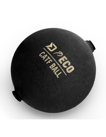 Delphin ecocatf ball 150gr 1und