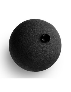 Delphin ecocatf ball 150gr 1und 2