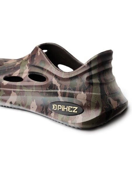 Delphin zapatillas eva pikez banx nº39
