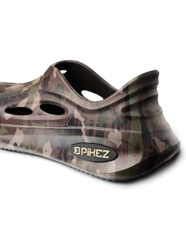 Delphin zapatillas eva pikez banx nº40