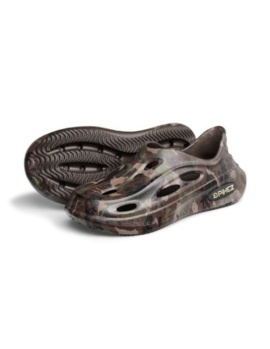Delphin zapatillas eva pikez banx nº41