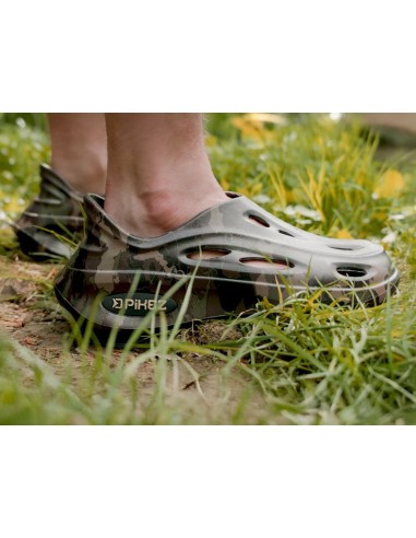 Delphin zapatillas eva pikez banx nº44