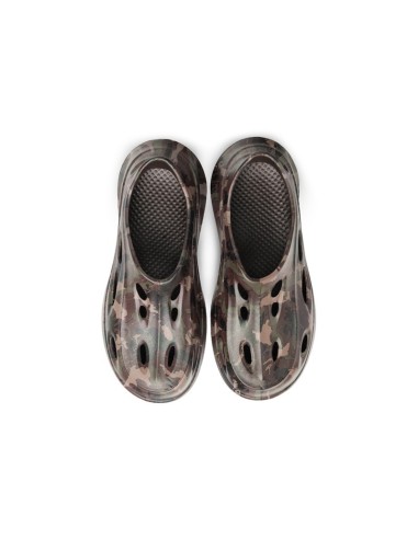 Delphin zapatillas eva pikez banx nº45