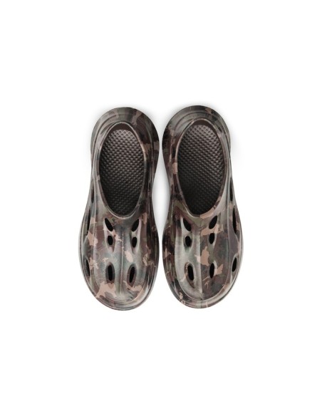 Delphin zapatillas eva pikez banx nº45