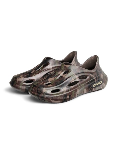 Delphin zapatillas eva pikez banx nº46