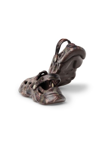 Delphin clogs eva gridz banx nº42