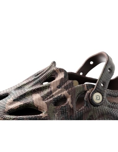 Delphin clogs eva gridz banx nº42