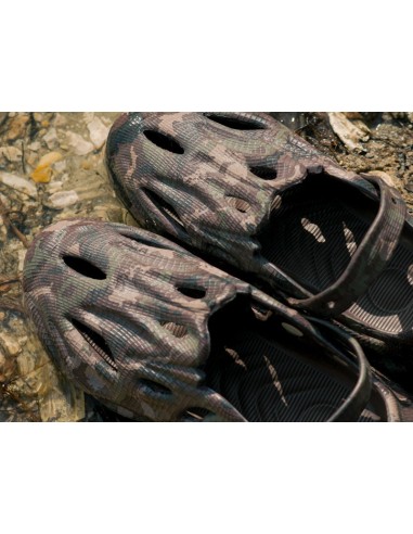 Delphin clogs eva gridz banx nº42