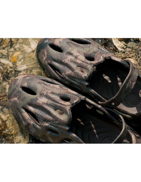 Delphin clogs eva gridz banx nº42