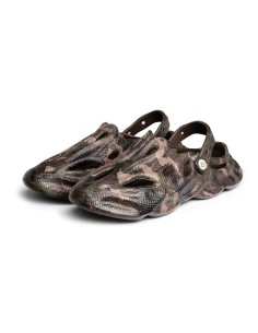 Delphin clogs eva gridz banx nº43