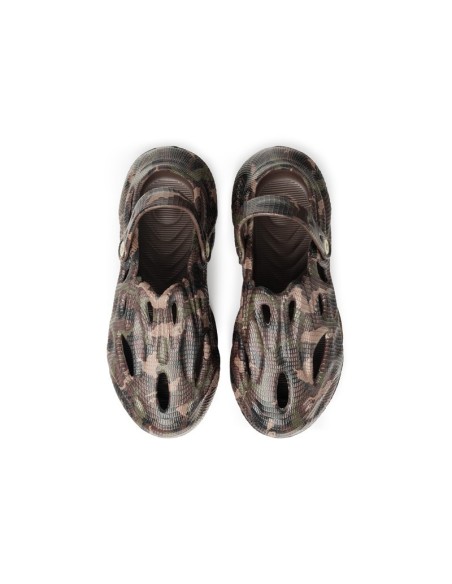 Delphin clogs eva gridz banx nº43