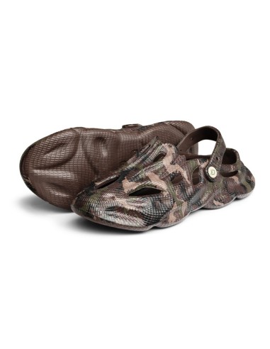 Delphin clogs eva gridz banx nº44