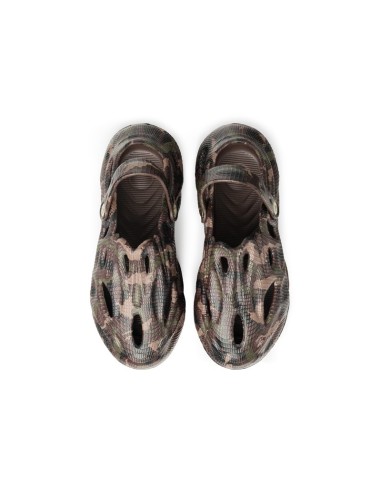 Delphin clogs eva gridz banx nº45