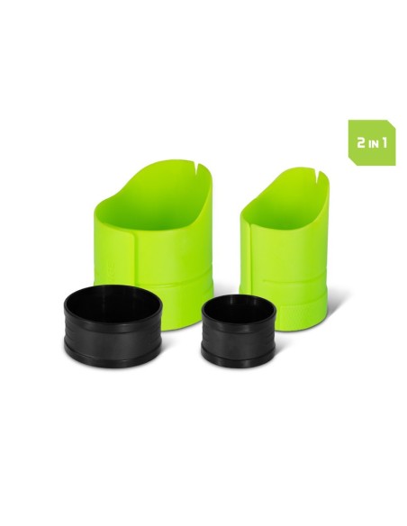 Delphin kit loader pva bax