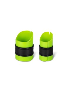 Delphin kit loader pva bax 2