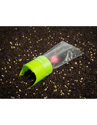 Delphin kit loader pva bax