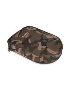 Fox new camolite scales pouch