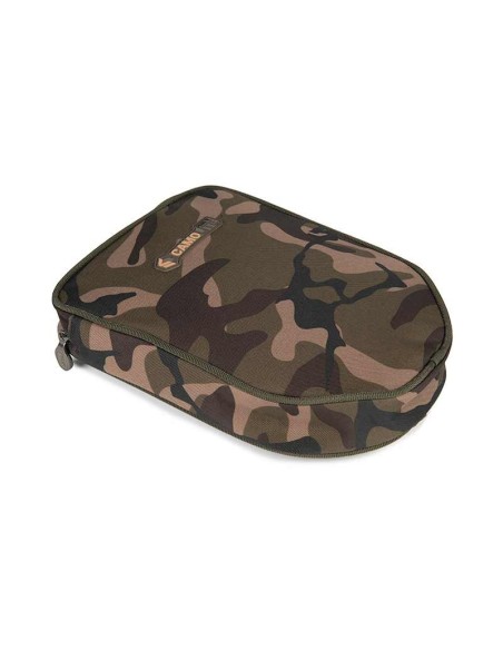 Fox new camolite scales pouch