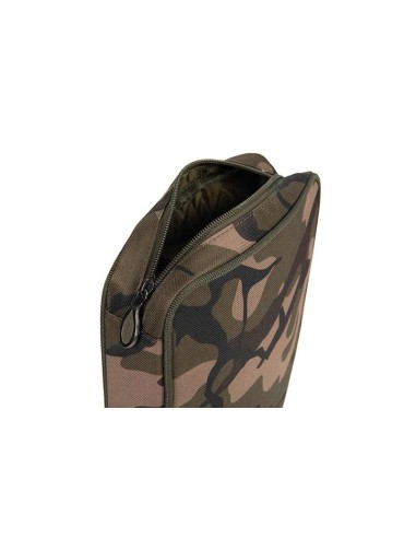 Fox new camolite scales pouch