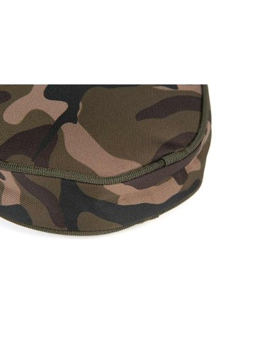 Fox new camolite scales pouch
