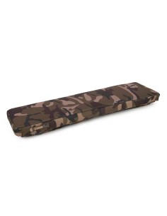 Fox new camolite boat seat