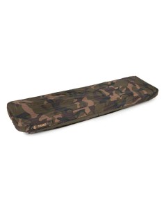 Fox new camolite boat seat 2
