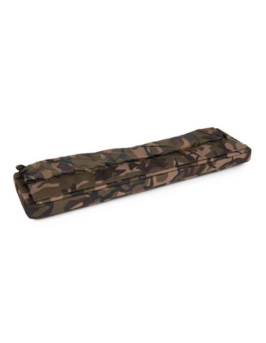 Fox new camolite boat seat