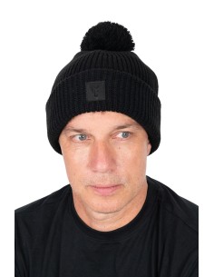 Fox black HD bobble 2
