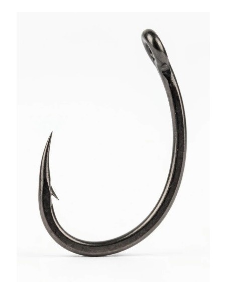 Pb products surudoi curved circle nº2 10unds